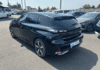 peugeot-308-1-5-bluehdi-130ch-s-s-allure-eat8 - 961074713