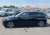 peugeot-308-1-5-bluehdi-130ch-s-s-allure-eat8 - 961074713
