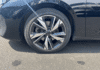 peugeot-308-1-5-bluehdi-130ch-s-s-allure-eat8 - 961074713
