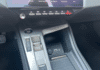 peugeot-308-1-5-bluehdi-130ch-s-s-allure-eat8 - 961074713