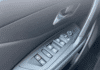 peugeot-308-1-5-bluehdi-130ch-s-s-allure-eat8 - 961074713