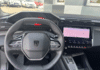peugeot-308-1-5-bluehdi-130ch-s-s-allure-eat8 - 961074713