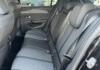 peugeot-308-1-5-bluehdi-130ch-s-s-allure-eat8 - 961074713