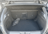 peugeot-308-1-5-bluehdi-130ch-s-s-allure-eat8 - 961074713