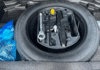 peugeot-308-1-5-bluehdi-130ch-s-s-allure-eat8 - 961074713