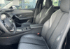 peugeot-308-1-5-bluehdi-130ch-s-s-allure-eat8 - 961074713