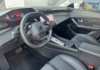 peugeot-308-1-5-bluehdi-130ch-s-s-allure-eat8 - 961074713
