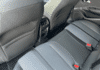 peugeot-308-1-5-bluehdi-130ch-s-s-allure-eat8 - 961074713