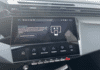 peugeot-308-1-5-bluehdi-130ch-s-s-allure-eat8 - 961074713