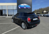 mini-mini-5-portes-cooper-136ch-bva7 - 961204713