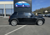 mini-mini-5-portes-cooper-136ch-bva7 - 961204713