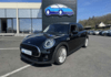 mini-mini-5-portes-cooper-136ch-bva7 - 961204713