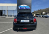mini-mini-5-portes-cooper-136ch-bva7 - 961204713
