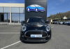 mini-mini-5-portes-cooper-136ch-bva7 - 961204713
