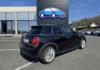 mini-mini-5-portes-cooper-136ch-bva7 - 961204713