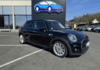 mini-mini-5-portes-cooper-136ch-bva7 - 961204713