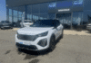 peugeot-2008-1-5-bluehdi-130ch-s-s-gt-eat8 - 961424713