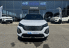 peugeot-2008-1-5-bluehdi-130ch-s-s-gt-eat8 - 961424713