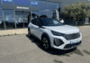 peugeot-2008-1-5-bluehdi-130ch-s-s-gt-eat8 - 961424713