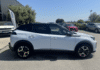 peugeot-2008-1-5-bluehdi-130ch-s-s-gt-eat8 - 961424713