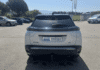 peugeot-2008-1-5-bluehdi-130ch-s-s-gt-eat8 - 961424713