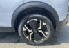 peugeot-2008-1-5-bluehdi-130ch-s-s-gt-eat8 - 961424713