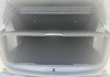 peugeot-2008-1-5-bluehdi-130ch-s-s-gt-eat8 - 961424713