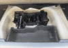 peugeot-2008-1-5-bluehdi-130ch-s-s-gt-eat8 - 961424713