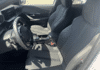 peugeot-2008-1-5-bluehdi-130ch-s-s-gt-eat8 - 961424713