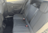peugeot-2008-1-5-bluehdi-130ch-s-s-gt-eat8 - 961424713