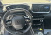 peugeot-2008-1-5-bluehdi-130ch-s-s-gt-eat8 - 961424713