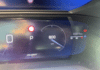 peugeot-2008-1-5-bluehdi-130ch-s-s-gt-eat8 - 961424713