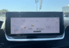 peugeot-2008-1-5-bluehdi-130ch-s-s-gt-eat8 - 961424713
