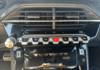 peugeot-2008-1-5-bluehdi-130ch-s-s-gt-eat8 - 961424713
