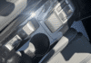 peugeot-2008-1-5-bluehdi-130ch-s-s-gt-eat8 - 961424713