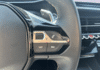 peugeot-2008-1-5-bluehdi-130ch-s-s-gt-eat8 - 961424713