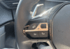 peugeot-2008-1-5-bluehdi-130ch-s-s-gt-eat8 - 961424713