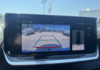 peugeot-2008-1-5-bluehdi-130ch-s-s-gt-eat8 - 961424713