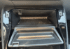 peugeot-2008-1-5-bluehdi-130ch-s-s-gt-eat8 - 961424713