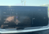 peugeot-2008-1-5-bluehdi-130ch-s-s-gt-eat8 - 961424713