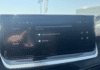 peugeot-2008-1-5-bluehdi-130ch-s-s-gt-eat8 - 961424713