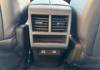ds-ds-7-1-5-bluehdi-130ch-performance-line - 961444713