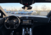 ds-ds-7-1-5-bluehdi-130ch-performance-line - 961444713