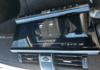 ds-ds-7-1-5-bluehdi-130ch-performance-line - 961454713
