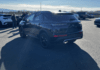 ds-ds-7-1-5-bluehdi-130ch-performance-line - 961464713