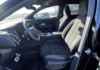 ds-ds-7-1-5-bluehdi-130ch-performance-line - 961464713