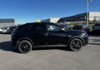 ds-ds-7-1-5-bluehdi-130ch-performance-line - 961504713