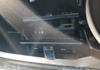 ds-ds-7-1-5-bluehdi-130ch-performance-line - 961504713