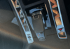 ds-ds-7-1-5-bluehdi-130ch-performance-line - 961504713