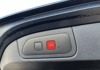 ds-ds-7-1-5-bluehdi-130ch-performance-line - 961504713